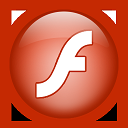 il est beau mon site en flash