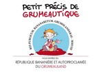 le petit précis de grumeautique