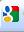 google favicon