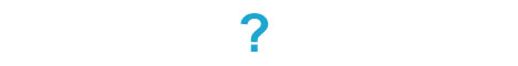 Faq Référencement