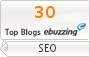 Wikio - Top des blogs - Divers