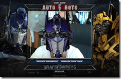 Transformers