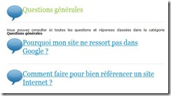 ScreenShot353