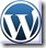 télécharger WordPress