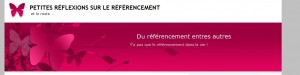 ancien theme ancien theme