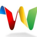 Invitations Google Wave