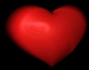 st valentin