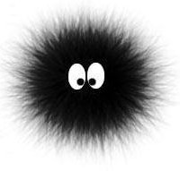 Petit splog inutile perdu dans le web invisible