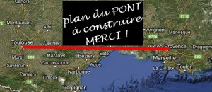 pont