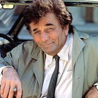 columbo