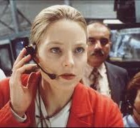 contact