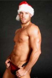 Pour les filles 
