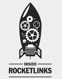 Rocketlinks